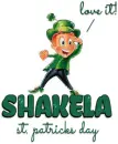 Shakela