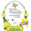Friends