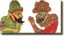 hacivat karagÃ¶z