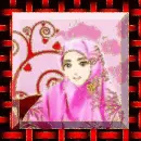 resim