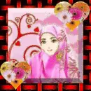 resim