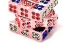 SquareBizRubyCube