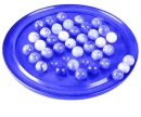 LifeIsACircleBlueCheckers