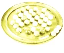 LifeIsACirclePlatinumCheckers