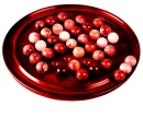 LifeIsACircleRedCheckers