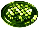LifeIsACircleGreenCheckers