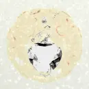 TrulyDiscoDeeply
