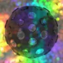 DiscoLikeTheresNoTomorrow
