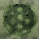 DiscoOnHoliday