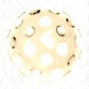 SweetDisco
