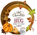 Hot Chocolate & Hugs