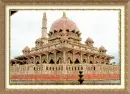 Mosque