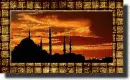 Mosque