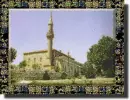 Mosque
