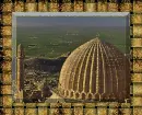 Mosque