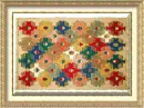 kilim