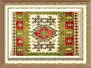kilim