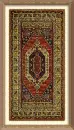 kilim
