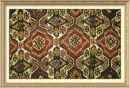 kilim