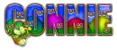 EASTER EGG CONNIE TEXT