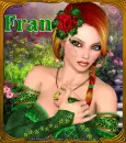 Fran St. Patrick's 