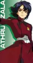 gundam seed