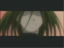 fullmetal alchemist
