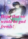 inuyasha