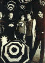 pic of mcr