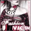 fashion victim