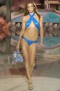 versace swimwear
