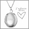 j'adore dior