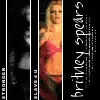 britney