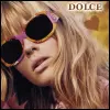 dolce