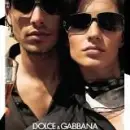 dolce&gabbana