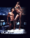 dolce&gabbana