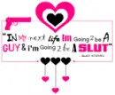 girl, guy
