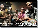 dolce & gabbana