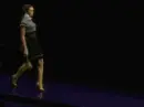 fashion show