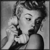 marylin