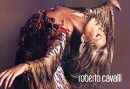 roberto cavalli