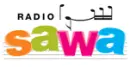 swa