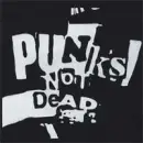 here some thing for ya punks