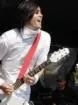 boys from 30 secs to mars