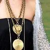 boho