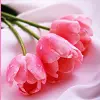 pill for heart
