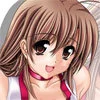 Anime Girl