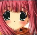 Shy