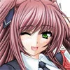 Wink