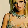 sexy